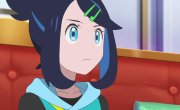 (2023) / Pocket Monsters (2023) - 1 , 104 