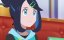  (2023) / Pocket Monsters (2023) - 1 , 104 