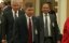   RTVi. 13 00 GMT. 17  2013