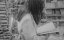 :   /  / Martin Margiela: In His Own Words - 