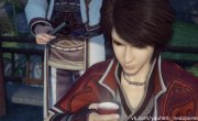  :    / Hua Jiang Hu Zhi Bu Liang Ren - 3 , 26 