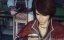  :    / Hua Jiang Hu Zhi Bu Liang Ren - 3 , 26 