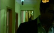 ����� / Ezel - 1 �����, 47 �����