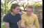   /    / Bottle Rocket - 