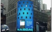       NASDAQ