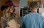 ����� ���� / Schitt's Creek - 3 �����, 3 �����