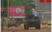   RTVi. 15 00 GMT. 6  2013