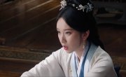 ���� � ������ ������� / Key to the Phoenix Heart - 1 �����, 5 �����