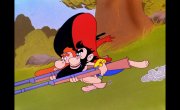 ������� ������� / Merrie Melodies & Looney Tunes - 76 �����