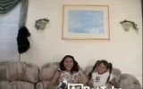 �������� ����: ������ ����� �� ������
