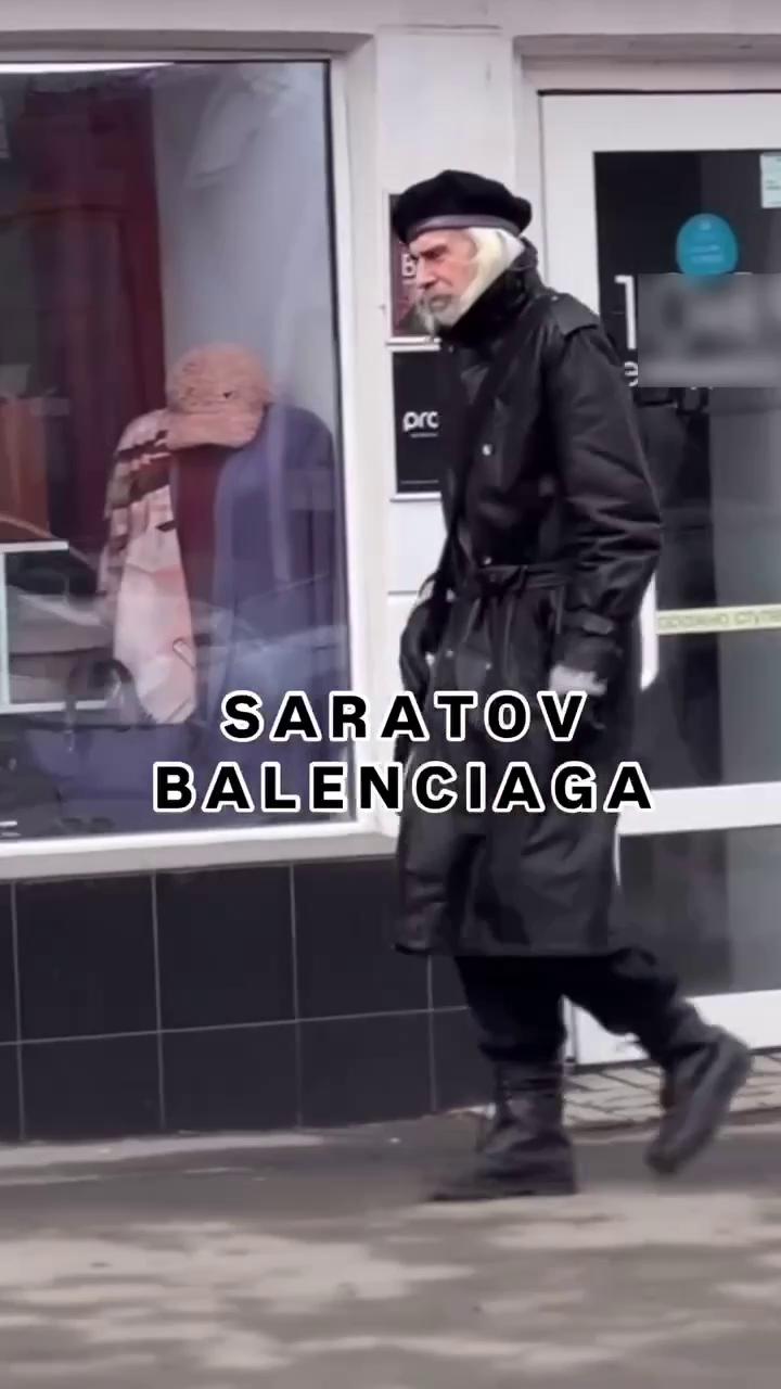 ������