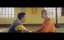 � ����� ����� ��� / 30 Chua Phai Tet(The Eve of Never) - �������