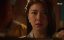   / Empress Ki - 1 , 35 