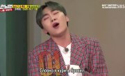   / Running Man - 5 , 448 