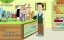 ������������ ������! / American Dad! - 22 �����, 8 �����