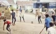 ��� ����� / Nooru Saami - �����