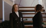 ������ ������ / Chicago Med - 11 �����, 21 �����