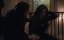    / Secrets at the Museum - -