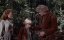    / The Kentuckian - 