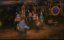       / The Easter Egg Adventure - 
