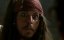 ������ ���������� ����: ��������� ������ ��������� / Pirates of the Caribbean: The Curse of the Black Pearl - ����� (����������� ������)