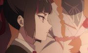 ������ ������ �������: �������� ����� / Shunkashuutou Daikousha: Haru no Mai - 1 �����, 6 �����