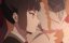 ������ ������ �������: �������� ����� / Shunkashuutou Daikousha: Haru no Mai - 1 �����, 6 �����