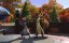    / Nuts & Robbers - 