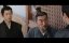  ,   / Tao Hua Ying Jiang Shan - 1 , 20 