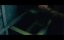 ������� / Legends - 1 �����, 2 �����