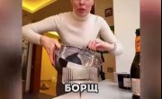 ����