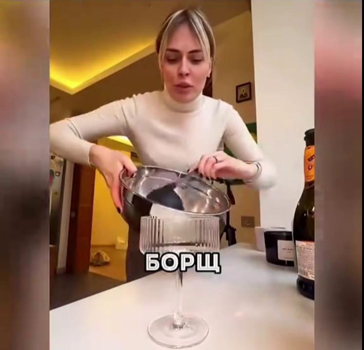 ������