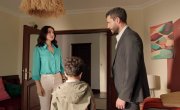 ��������� ������ / Muhtemel Ask - 1 �����, 15 �����