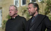   / Father Brown - 11 , 5 