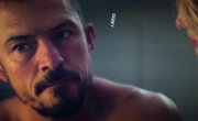   / The Cut - 