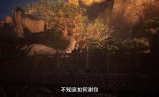   / Zhe Tian - 1 , 122 