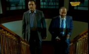 ����� / Ezel - 1 �����, 80 �����