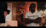    / BMF (Black Mafia Family) - 3 , 9 