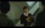   /    /  S Line/S라인 - 1 , 5 
