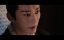  ,   / Tao Hua Ying Jiang Shan - 1 , 23 