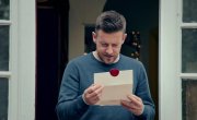 ���������� / Taskmaster - 13 �����, 9 �����