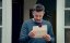 ���������� / Taskmaster - 13 �����, 9 �����