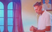 ������� / Rangaaa - �����