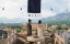   :      / The Legend of Heroes - Duel on Mount Hua Southern Emperor and Northern Beggar - 1 , 7 
