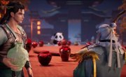 ��������� �� ��� ����� ��� / Lian Qi Shi Wan Nian - 1 �����, 360 �����