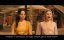    / Journey to Bethlehem -   