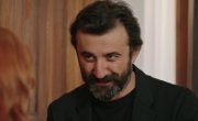   / Yüz Yıllık Mucize - 1 , 15 