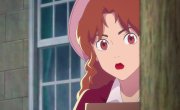  / Anne Shirley - 1 , 17 