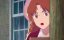   / Anne Shirley - 1 , 17 