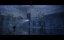  / Monsternado - 